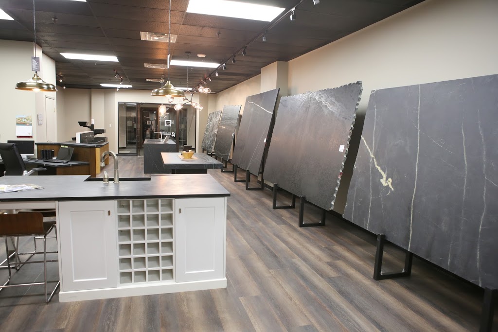 Great Mountain Soapstone | 6900 Airport Rd #111, Mississauga, ON L4V 1E8, Canada | Phone: (905) 685-1408