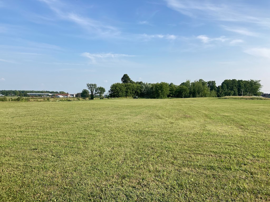 RL PAYSAGEMENT | 88 Rang des Pins, Saint-Esprit, QC J0K 2L0, Canada | Phone: (514) 816-3111