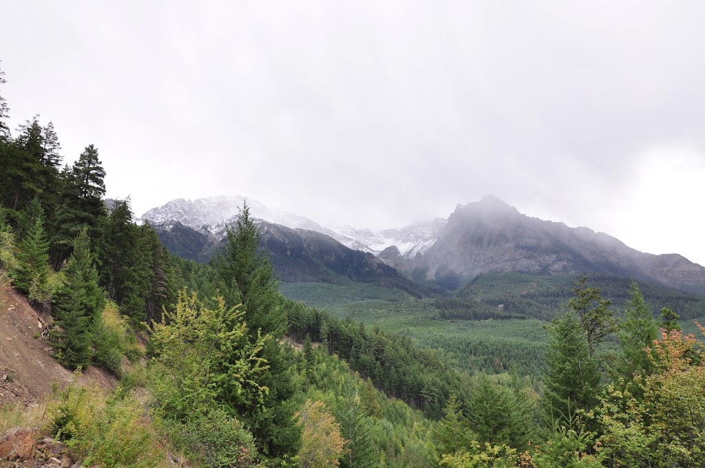 Canadas Best Value Inn Mile 0 | 616 Main St, Lillooet, BC V0K 1V0, Canada | Phone: (250) 256-7511