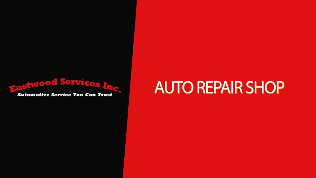 Eastwood Services, Inc. | 601 Two Rod Rd, Marilla, NY 14102, USA | Phone: (716) 652-6258