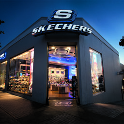SKECHERS Warehouse Outlet | 575 Industrial Ave #6, Ottawa, ON K1G 3X8, Canada | Phone: (613) 247-7533