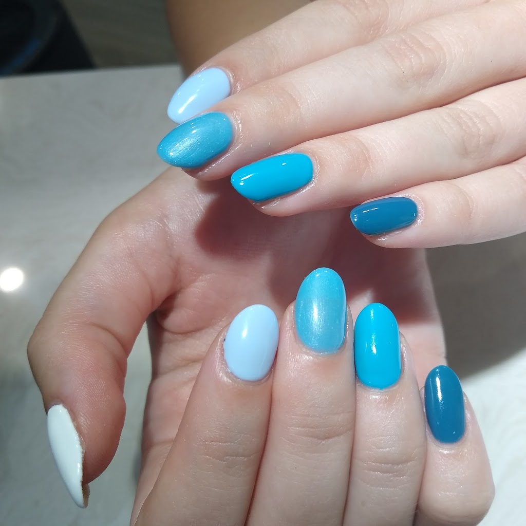 The Beauty Garden | 372 Princess Louise Dr., Orléans, ON K4A 1W8, Canada | Phone: (613) 408-4331