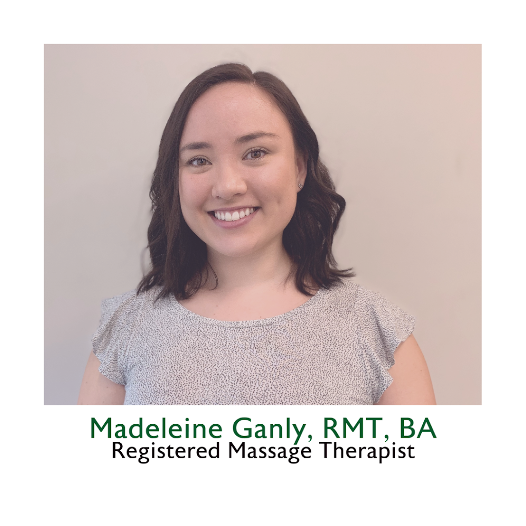 Trent Health In Motion | 1600 W Bank Dr, Peterborough, ON K9J 7B8, Canada | Phone: (705) 741-4758