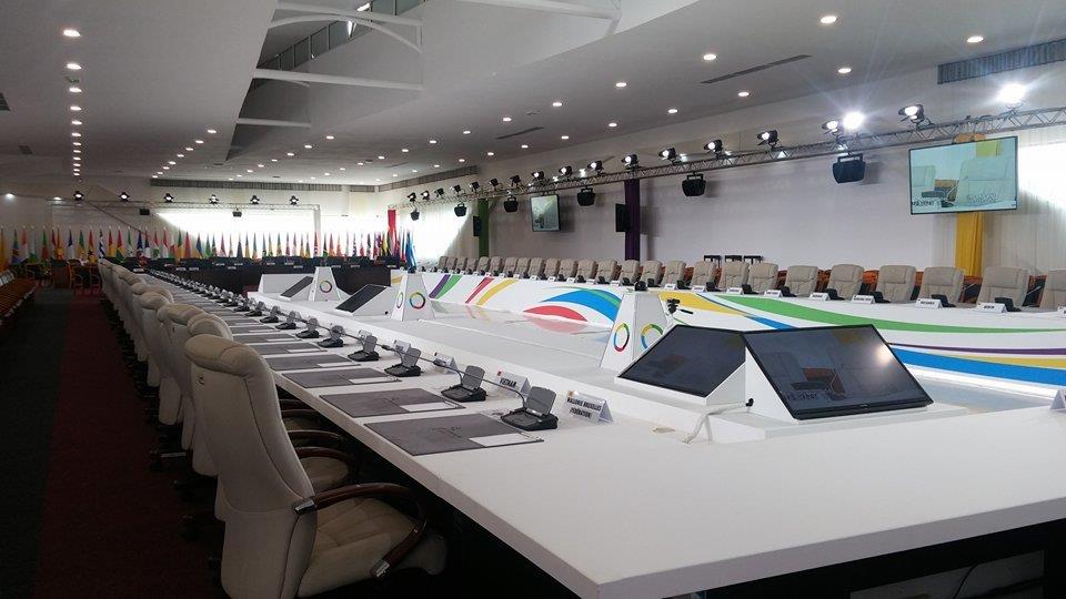 Duoson Multimedia | 6120 Rue Christophe-Pélissier, Trois-Rivières, QC G9A 5C9, Canada | Phone: (819) 373-4701