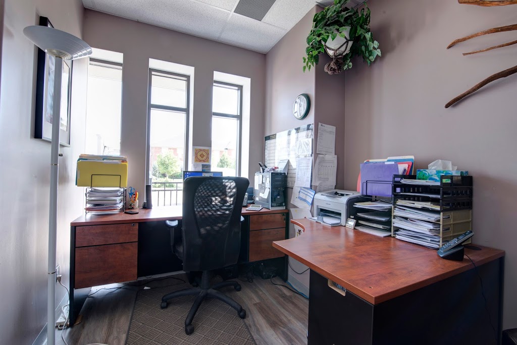 Halton Holistic Healthcare | 1-9087 Derry Rd, Milton, ON L9T 7Y9, Canada | Phone: (905) 864-8696