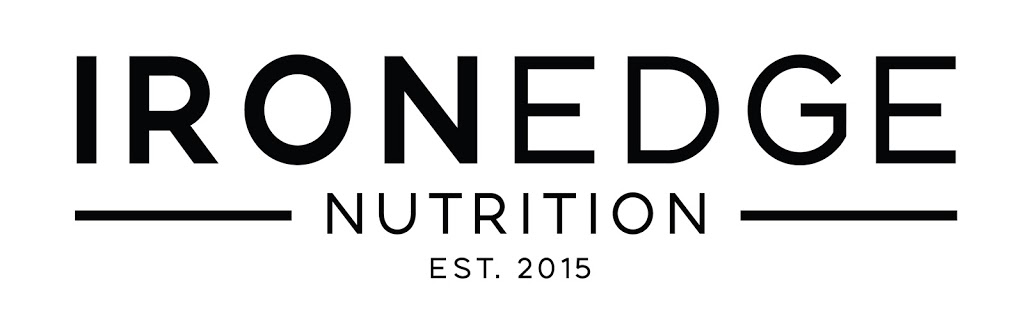 Store | 12440 167 Ave NW, Edmonton, AB T5X 0K4, Canada | Phone: (780) 244-4388