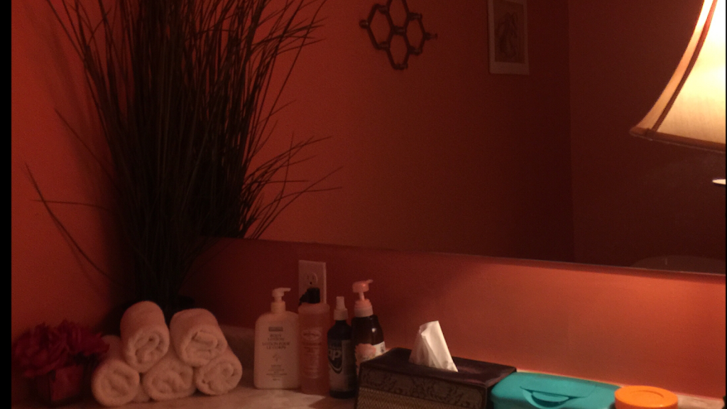 Paradise Massage Spa | CA Ontario, 165 East Beaver Creek Rd Unit25 Richmond Hill, ON L4B 2N2, Canada | Phone: (289) 597-8123