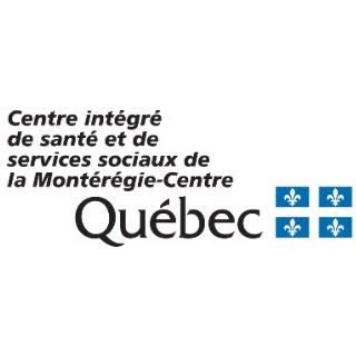 CLSC du Richelieu | 300 Chemin de Marieville, Richelieu, QC J3L 3V8, Canada | Phone: (450) 658-7561