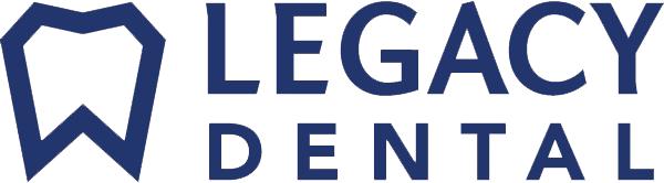 Legacy Dental Clinic | 4224 Gateway Blvd NW, Edmonton, AB T6J 7K1, Canada | Phone: (825) 467-8888