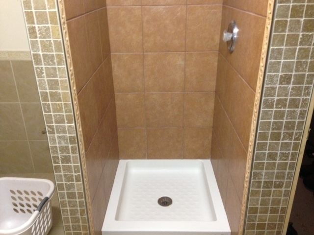 Smittys Plumbing | 24 Douglas Ave, Simcoe, ON N3Y 4Y1, Canada | Phone: (519) 428-6250