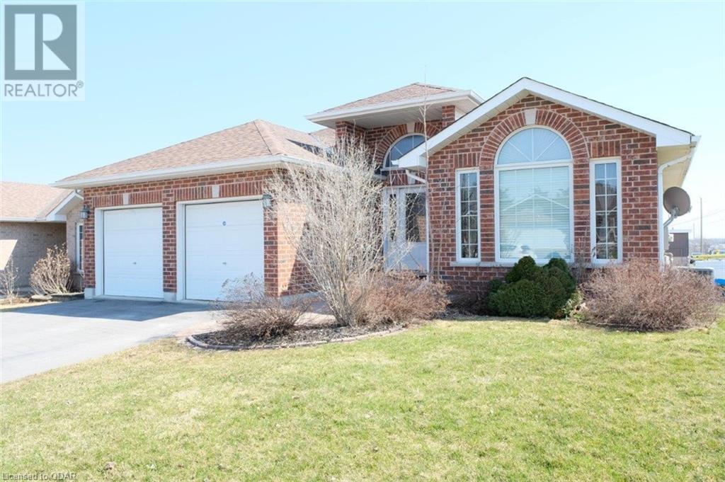 Jason Ballas - Royal LePage ProAlliance Realty | Empire Square, 57 N Front St, Belleville, ON K8N 2Z9, Canada | Phone: (613) 243-0909