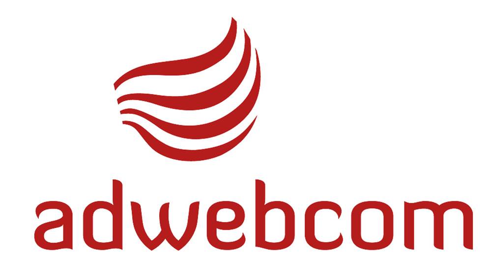 ADWebcom | 112 Guelph St, Georgetown, ON L7G 4T1, Canada | Phone: (289) 428-1100