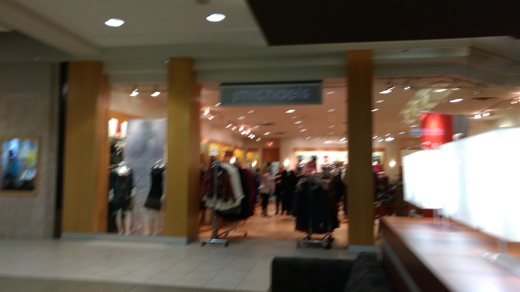 Jmichaels | 624 109 St NW, Edmonton, AB T5G 3A6, Canada | Phone: (780) 479-3601