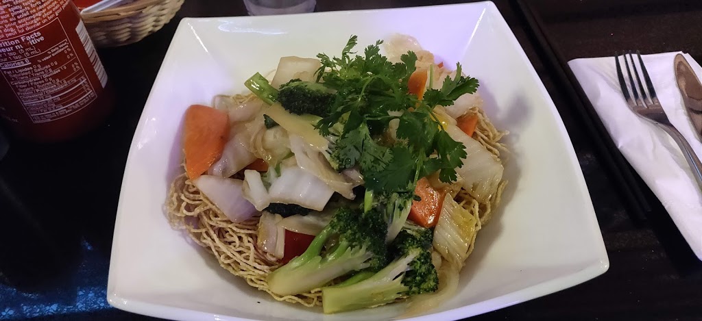Maison Kim Thoa | 1088 Rue Desserte O, Laval, QC H7X 4C9, Canada | Phone: (514) 516-3332