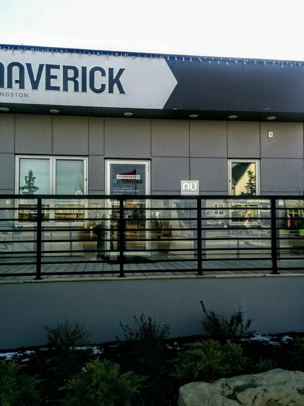 Maverick at Livingston Showhome | #1102 - 350 Livingston Common NE Calgary AB T3P1M5, Livingston Ave NE, Rocky View No. 44, AB T4B 3P6, Canada | Phone: (587) 349-7820