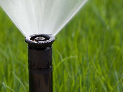 WaterLife Irrigation | Mississauga, ON L5B 3Z9, Canada | Phone: (647) 746-1543