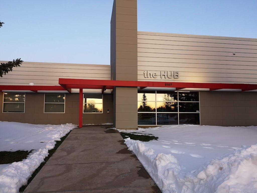 Family & Community Support Services (FCSS) Coaldale | 2107 13th St, Coaldale, AB T1M 1C5, Canada | Phone: (403) 405-4466