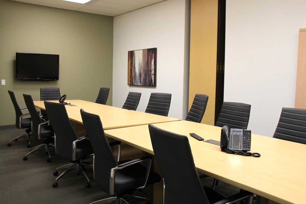 Daley Byers | 2275 Upper Middle Rd E #101, Oakville, ON L6H 0C3, Canada | Phone: (855) 529-3501