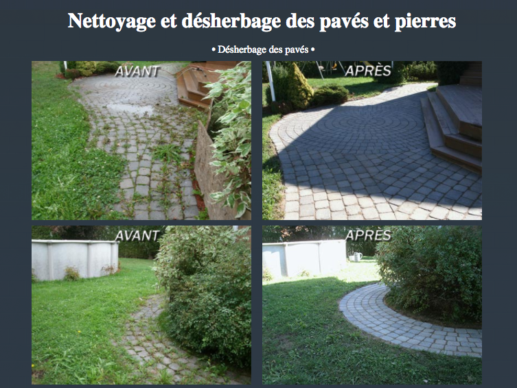 Jet-Net.ca | 148 Rang du Bas-de-la-Rivière N, Saint-Césaire, QC J0L 1T0, Canada | Phone: (514) 512-3214