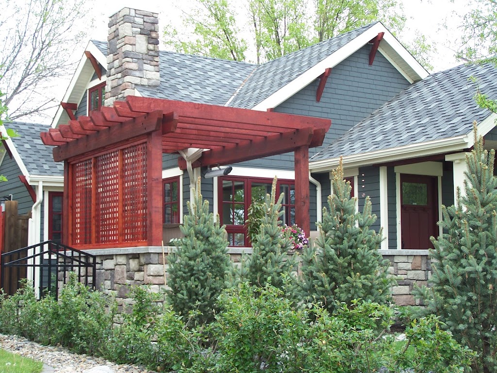Prairie Cedar | 101 53 Ave, Coalhurst, AB T0L 0V0, Canada | Phone: (403) 381-3833
