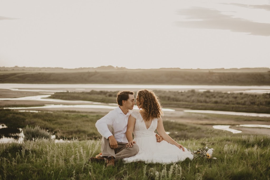 Focus 22 Photography | 360 Third St, Craik, SK S0G 0V0, Canada | Phone: (306) 567-7030