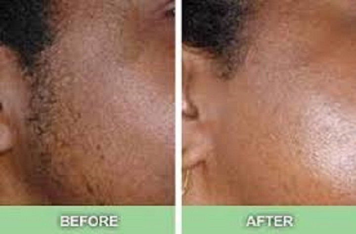 Shodhana Day Spa | 10 Belair Dr, St. Catharines, ON L2N 6W5, Canada | Phone: (905) 931-9450