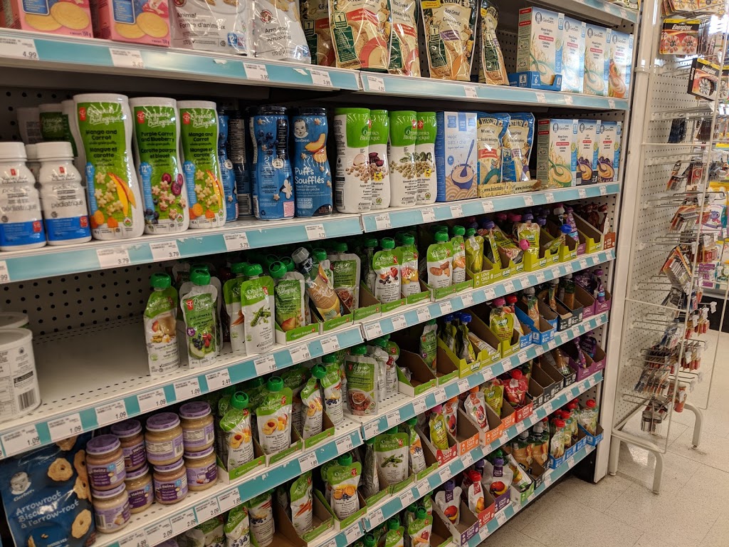 Shoppers Drug Mart | 3029 Clayhill Rd, Mississauga, ON L5B 4L2, Canada | Phone: (905) 615-8887