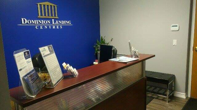 Melanie Ide - Dominion Lending - Royal LePage - Mortgage Broker | 471 Hespeler Rd #4, Cambridge, ON N1R 6J2, Canada | Phone: (289) 788-3281