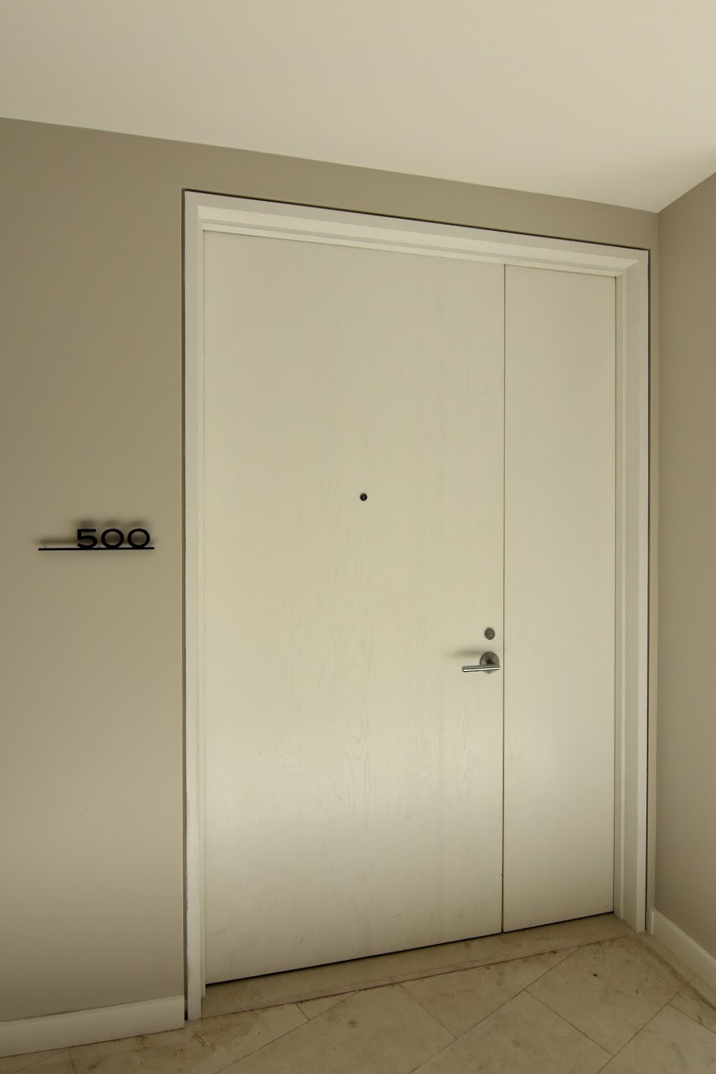 Distinctive Wood Designs Inc. | 7175 Brown St, Delta, BC V4G 1G5, Canada | Phone: (604) 940-6889