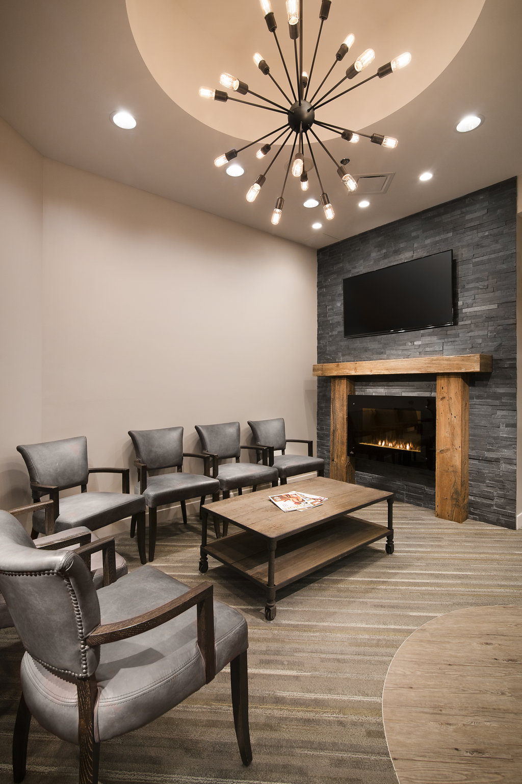 Sunset Ridge Dental | 101 Sunset Dr #9109, Cochrane, AB T4C 0W7, Canada | Phone: (403) 981-3685