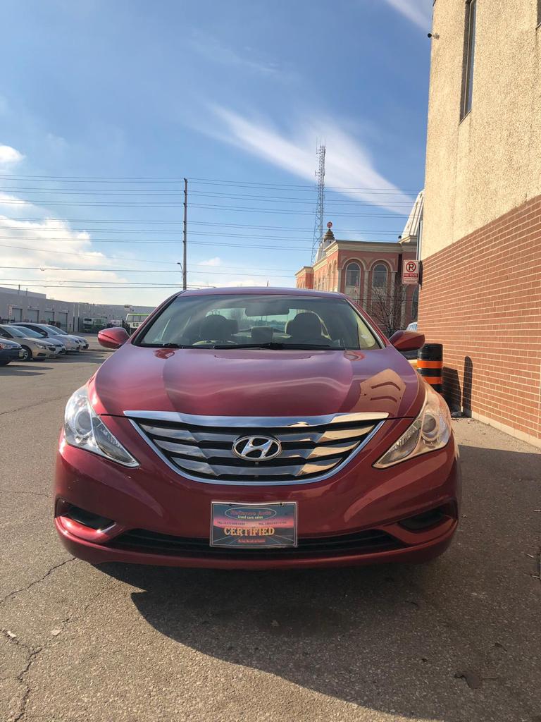 Reliance Auto Inc. | 6295 Mississauga Rd, Mississauga, ON L5N 1A5, Canada | Phone: (289) 937-2764