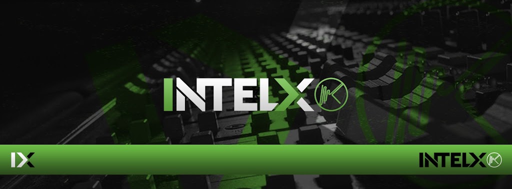 Intelx Audio | 132 Bridlewood Blvd, Whitby, ON L1R 0N2, Canada | Phone: (416) 684-2669