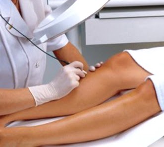Clinique Santé Thalia | 1154 QC-139, Wickham, QC J0C 1S0, Canada | Phone: (819) 470-9511
