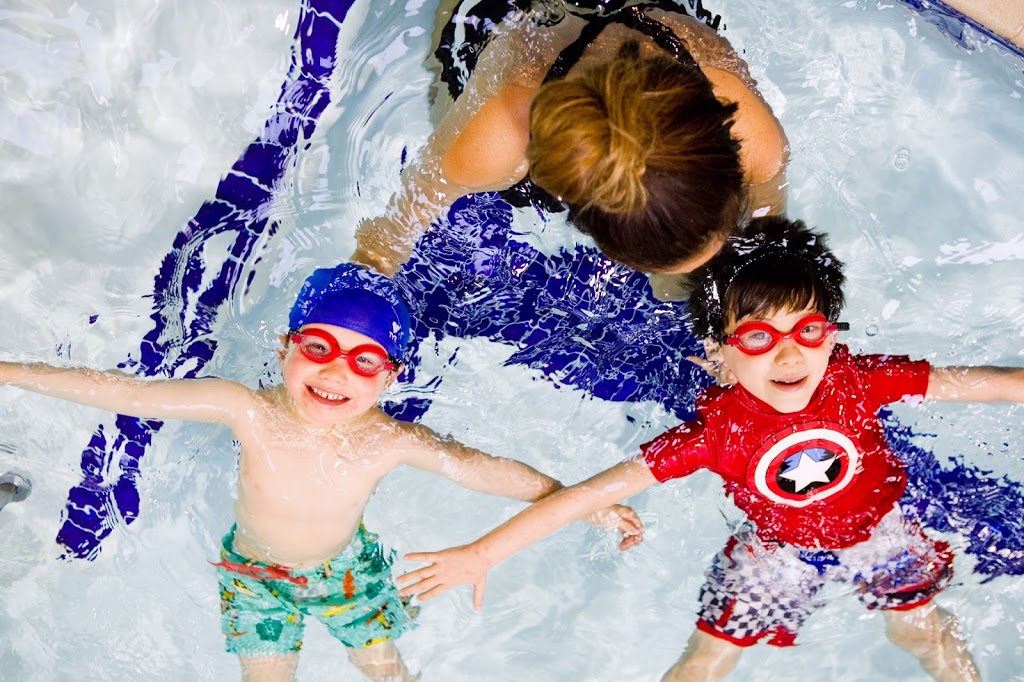 Felixs Swim School Woodbridge | 643 Chrislea Rd #2, Woodbridge, ON L4L 8A3, Canada | Phone: (905) 850-9917