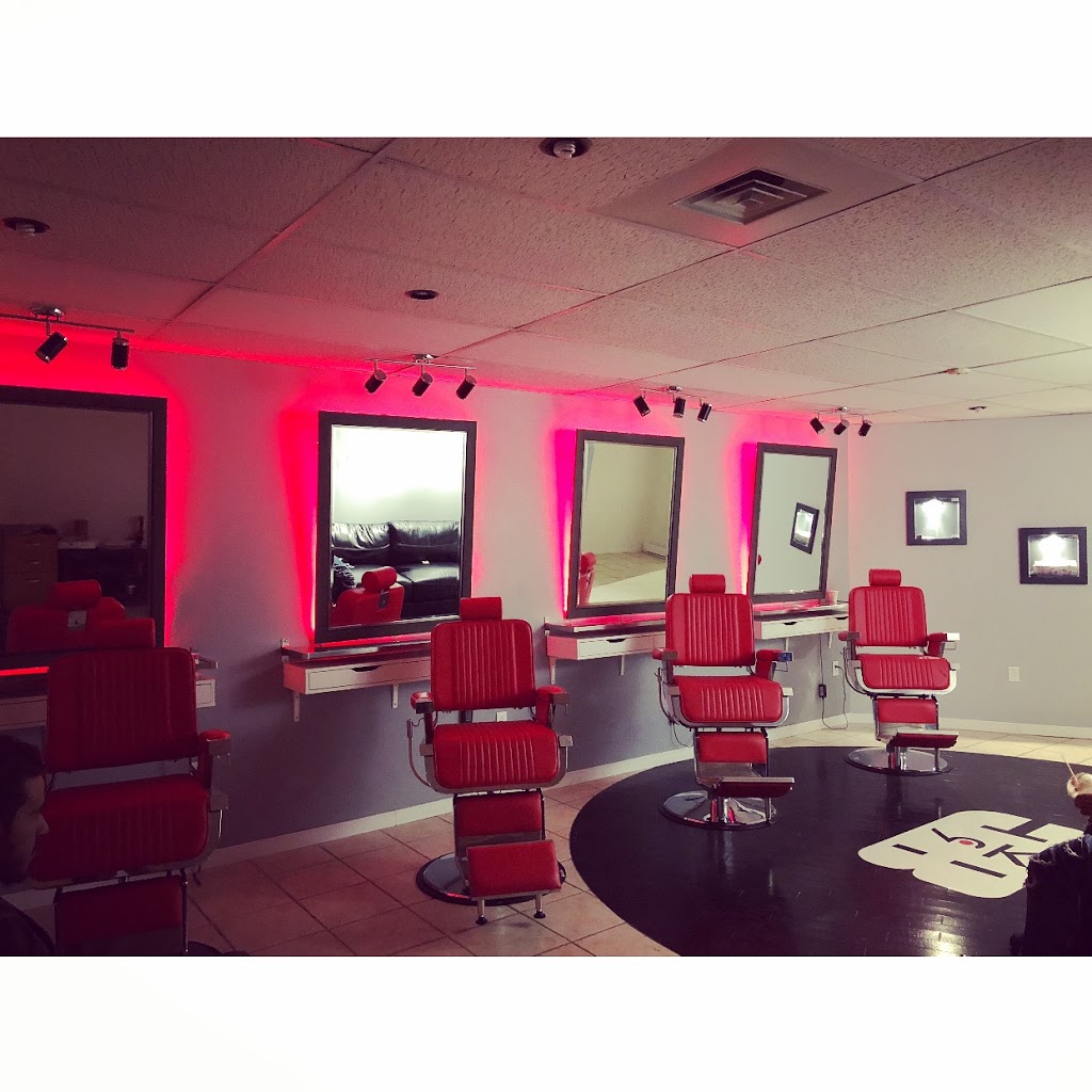 BROCLEAN 6K | 6000 Rue Alphonse, Brossard, QC J4Z 1C3, Canada | Phone: (450) 286-0370