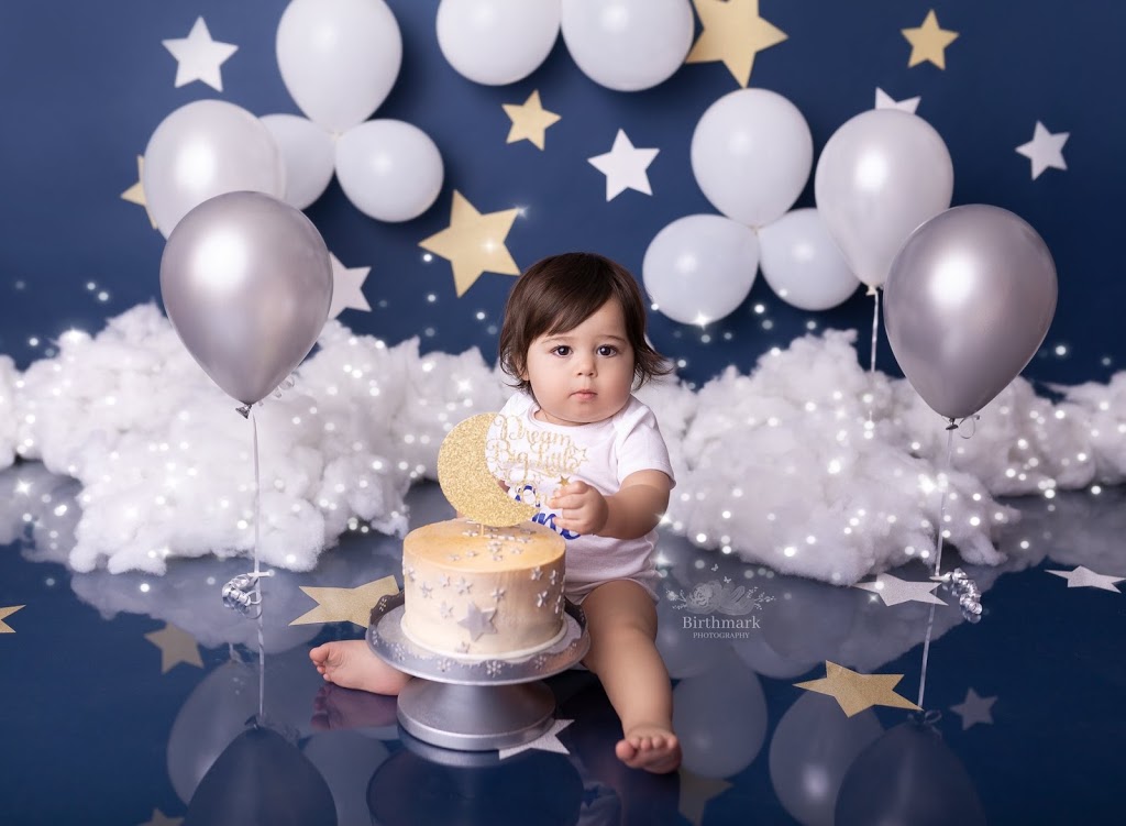 Birthmark Photography - Newborn Photography | 6480 White Church Rd E, Mount Hope, ON L0R 1W0, Canada | Phone: (289) 925-2099