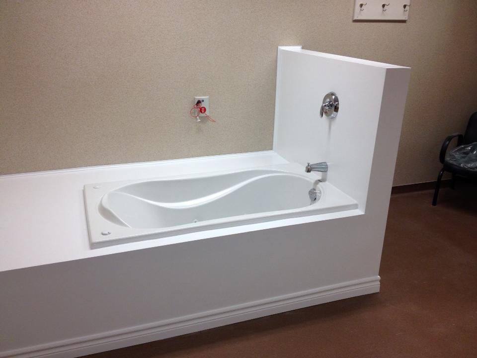 Scotia Plumbing and Property Maintenance | 339 S Foord St, Stellarton, NS B0K 1S0, Canada | Phone: (902) 396-5800