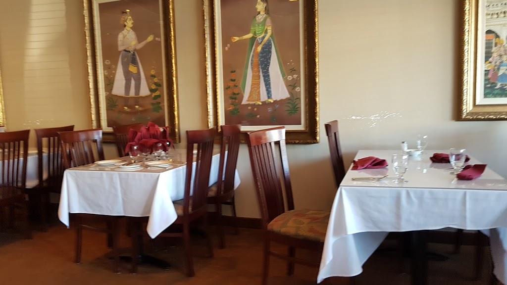 Original Tandoori Kitchen | 7215 Main St, Vancouver, BC V5X 3J3, Canada | Phone: (604) 327-8900