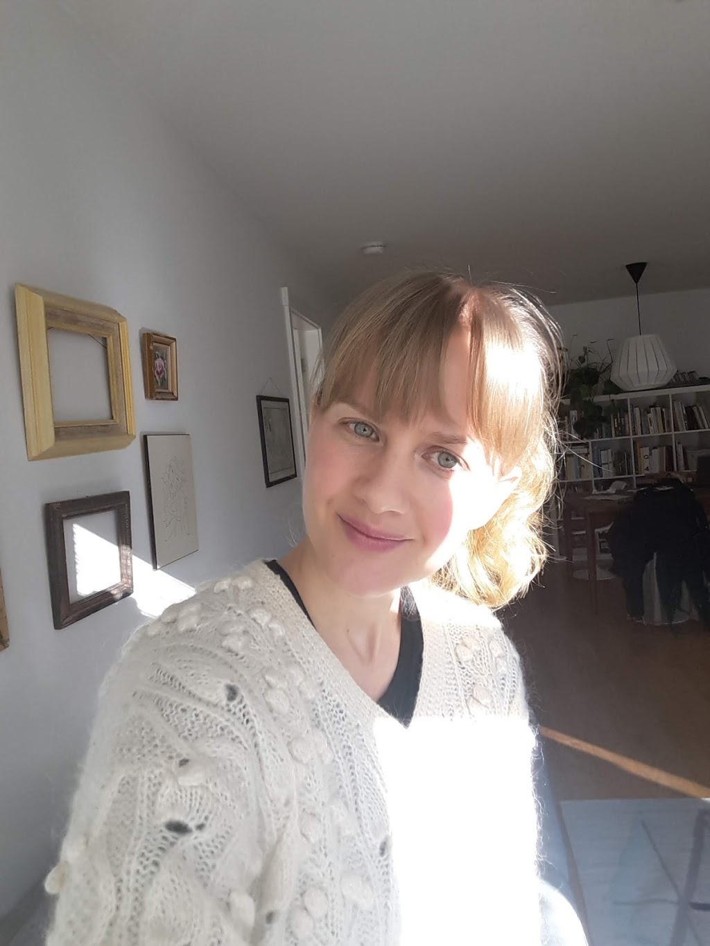 Susanna McWilliams Nutrition | 500 Klahanie Dr, Port Moody, BC V3H 5K8, Canada | Phone: (604) 862-9811