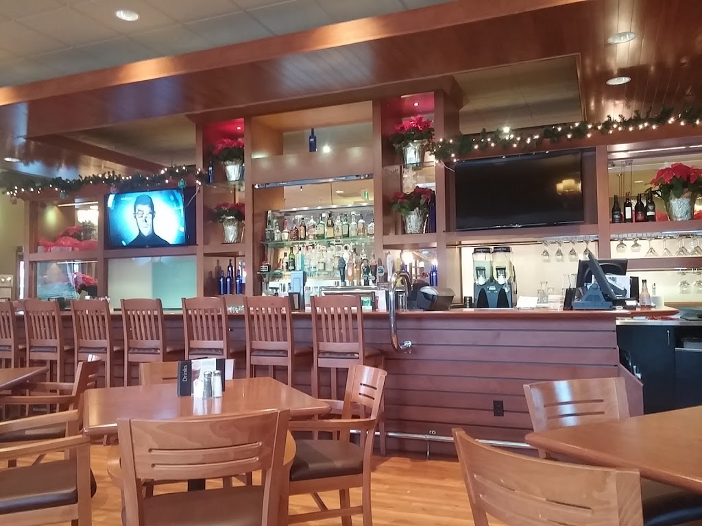 White Spot | 6500 Hastings St, Burnaby, BC V5B 1S2, Canada | Phone: (604) 299-2214