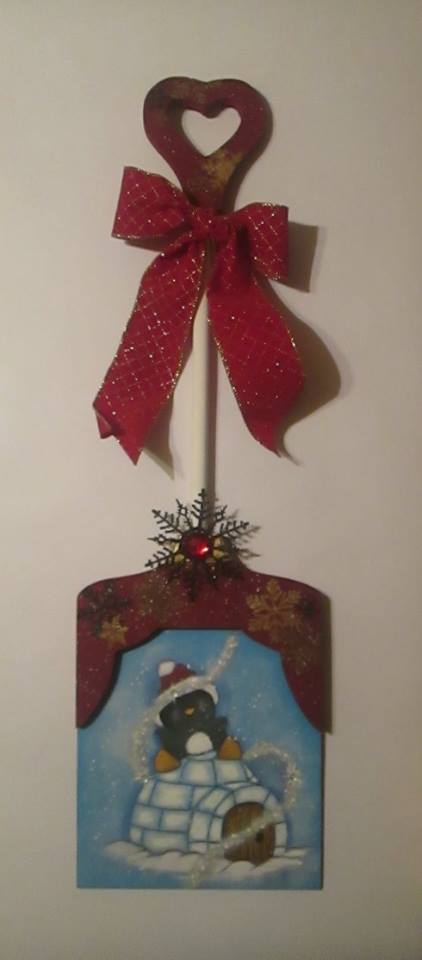 River Bear Crafts | 68 Machar Strong Boundary Rd E, South River, ON P0A 1X0, Canada | Phone: (705) 386-1333