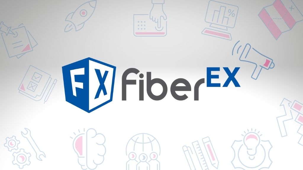 FiberEX | Website Design and Digital Marketing | 1182 Bob Gapp Dr, Newmarket, ON L3X 0C9, Canada | Phone: (289) 579-9938