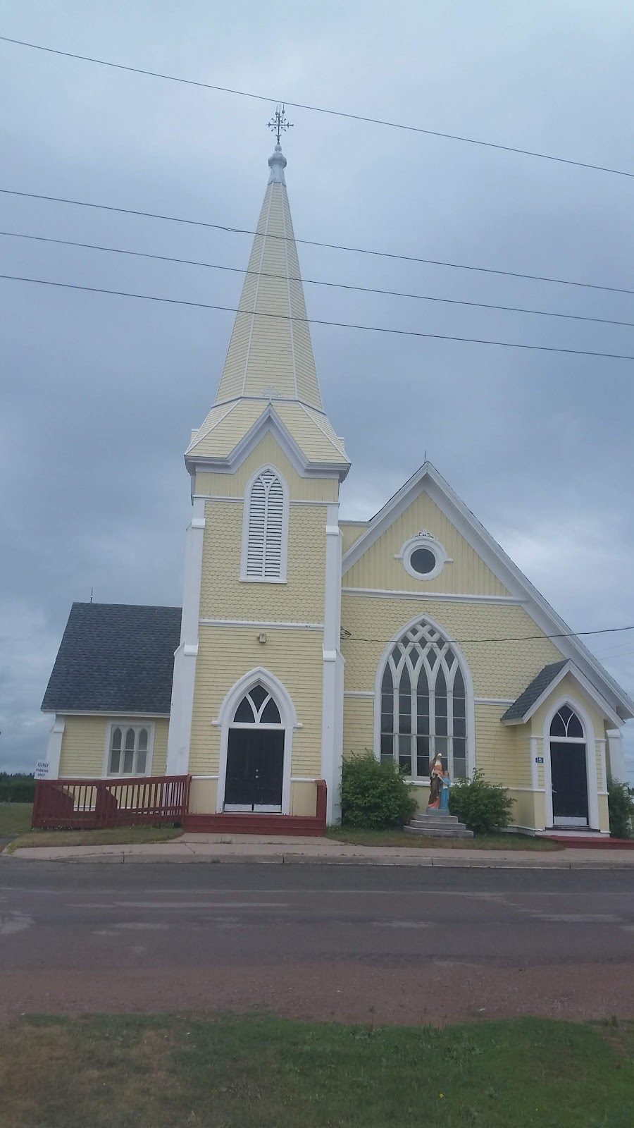 Indian Arts and Crafts of North America | 4 Eagle Feather Trail, Prince Edward Island C0B 1P0, Canada | Phone: (902) 831-2653