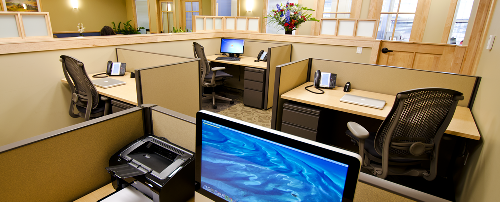 Canada Marketers | 2680 Matheson Blvd E Suite 102, Mississauga, ON L4W 0A5, Canada | Phone: (416) 720-4683