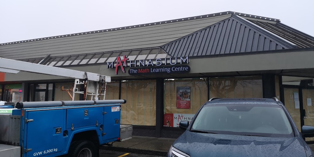 Prestige Signs and Lighting | 20080 Lorne Ave, Maple Ridge, BC V2X 1G1, Canada | Phone: (778) 688-8543