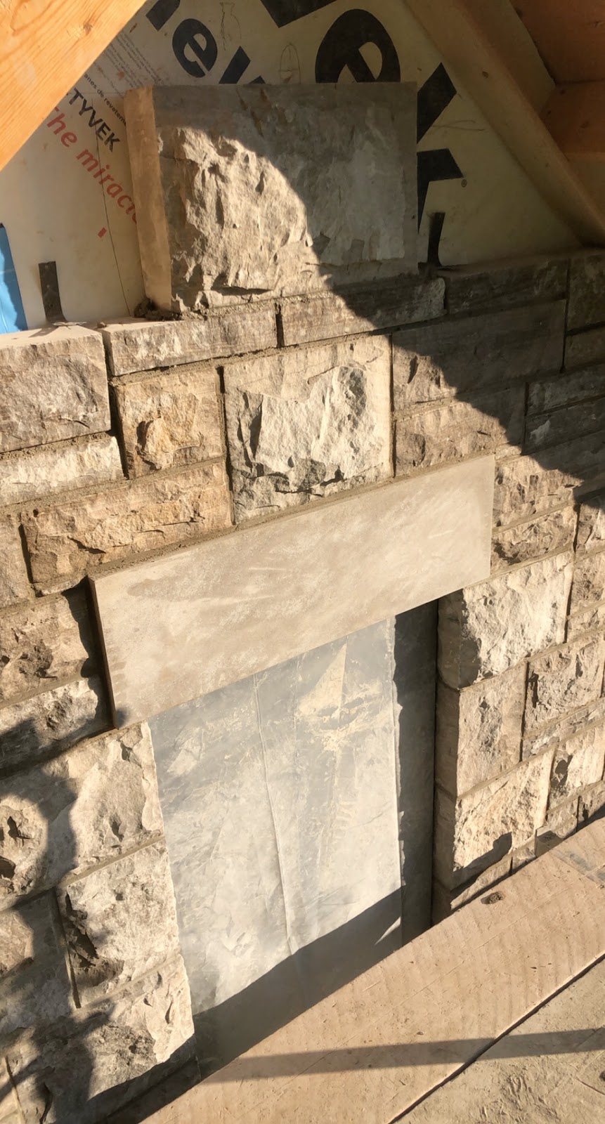 Thorstone Construction | 655 Butter Rd W, Ancaster, ON L9G 3L1, Canada | Phone: (905) 304-0870