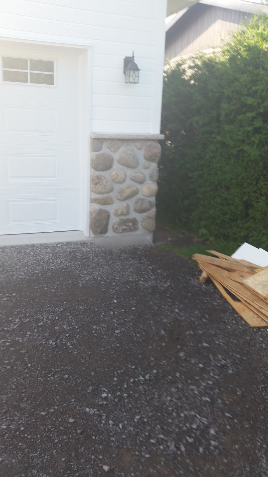 J M Lepine Excavation | 31 Rue Carillon RR 1, Sainte-Mélanie, QC J0K 3A0, Canada | Phone: (450) 759-6020