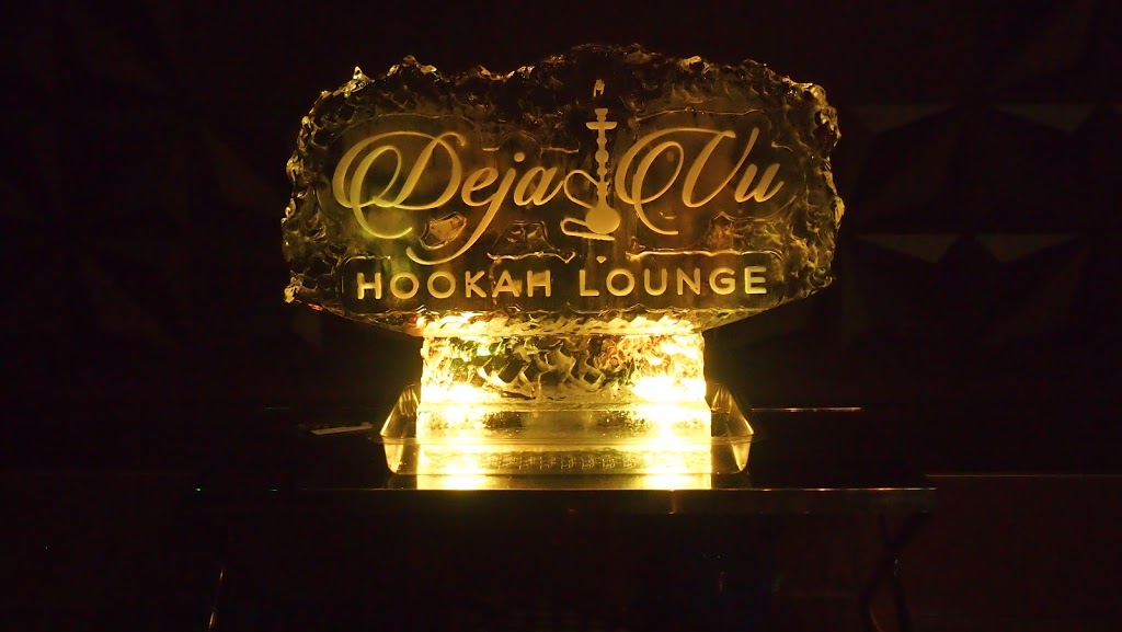 Deja Vu Hookah Lounge | 4705 Hastings St, Burnaby, BC V5C 2K8, Canada | Phone: (604) 764-6652