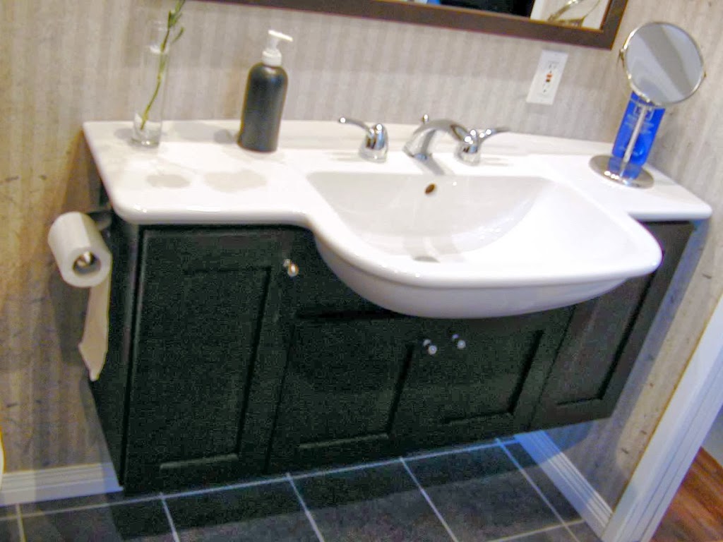 Kodiak Heating & Plumbing Ltd. | 860 16th St E, North Vancouver, BC V7L 2V4, Canada | Phone: (604) 990-7611
