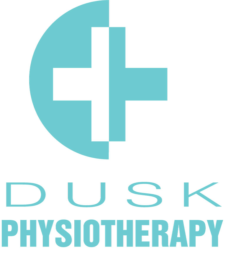 Dusk Physiotherapy North | 11755 Bramalea Rd Unit 4, Brampton, ON L6R 3S9, Canada | Phone: (289) 801-8999 ext. 3